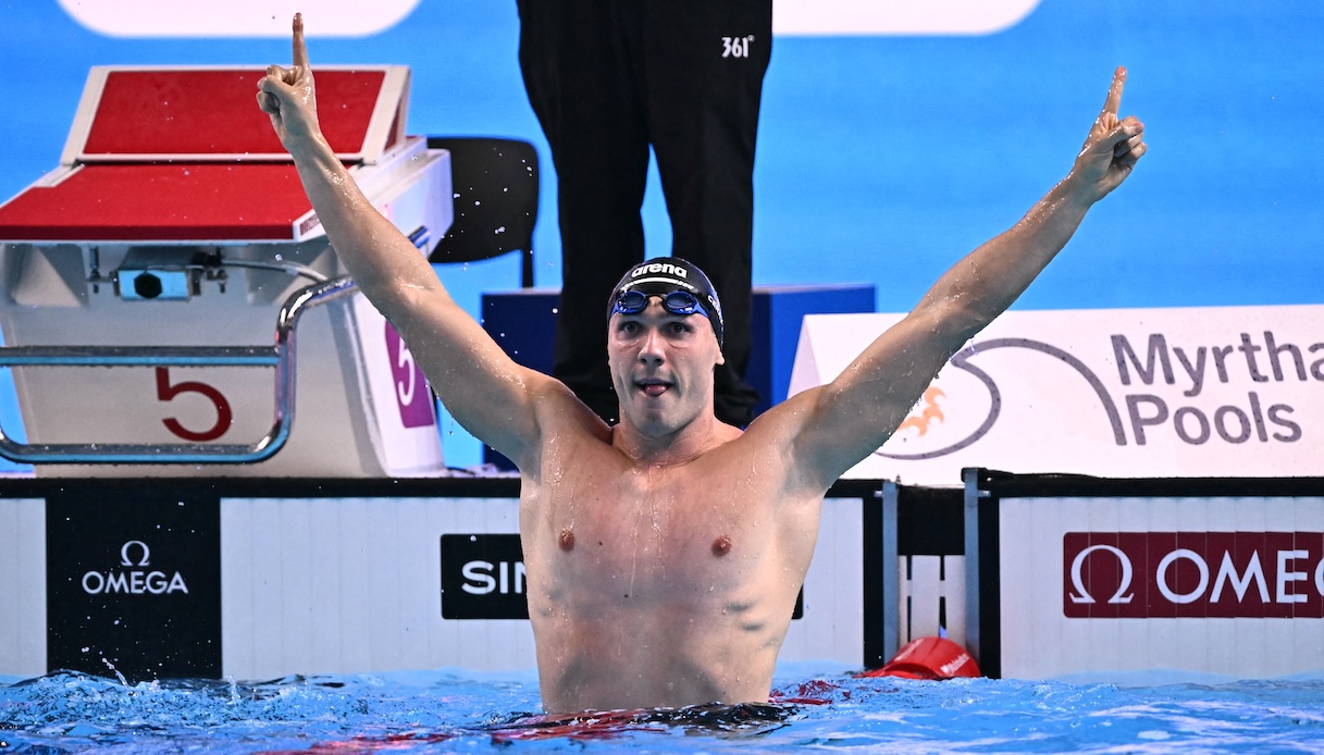 https://wips.plug.it/cips/sport.virgilio.it/cms/2025/07/gettyimages-2227017065.jpg