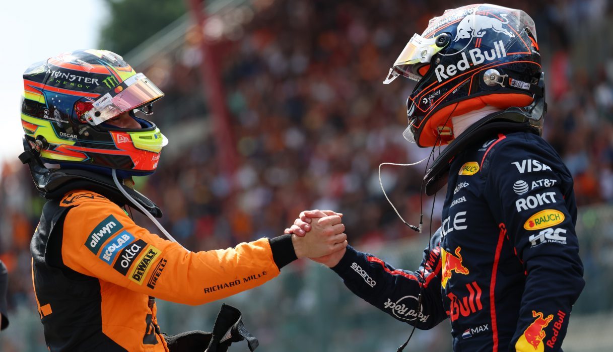 https://wips.plug.it/cips/sport.virgilio.it/cms/2025/07/gettyimages-2227084463-e1753526660150.jpg