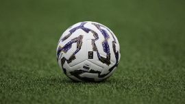 Calendari serie C: l'Inter U.23 debutta a Novara, alla prima giornata anche Carpi-Juventus e Catania-Foggia