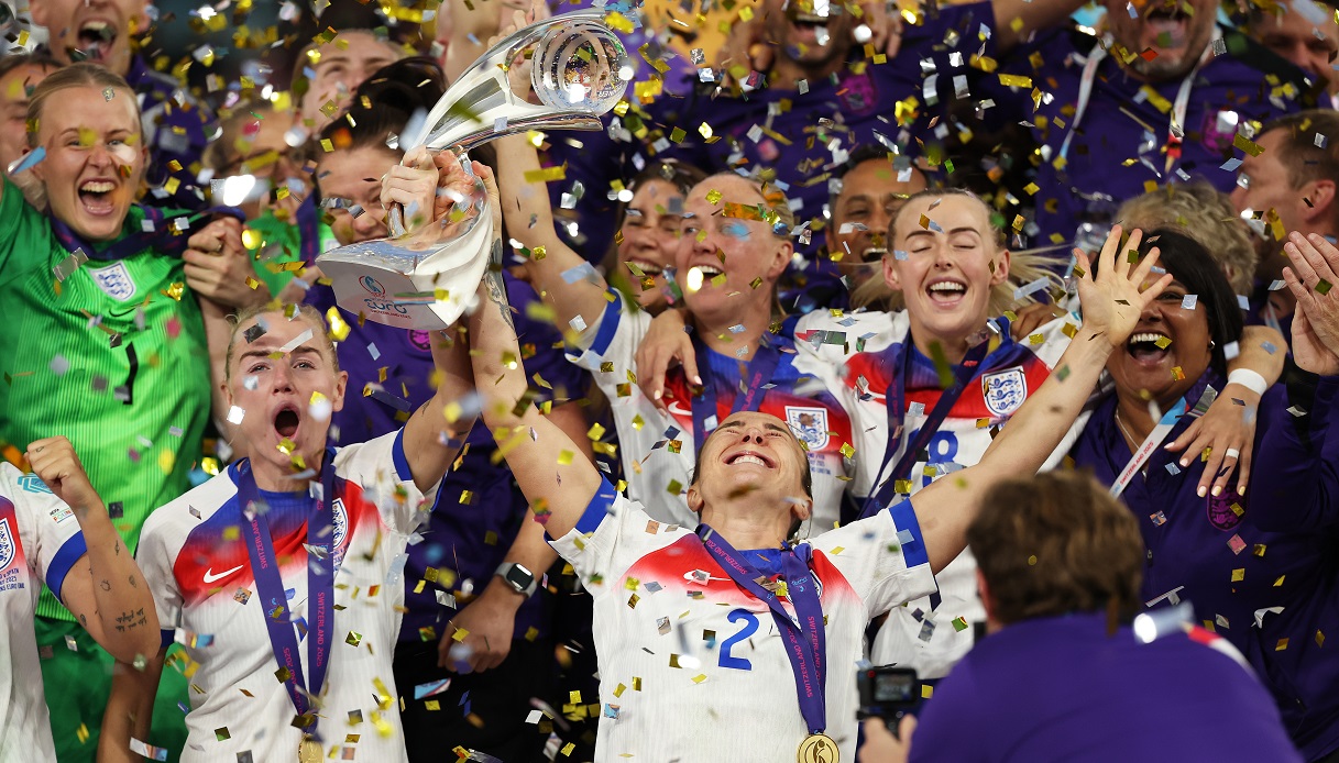 https://wips.plug.it/cips/sport.virgilio.it/cms/2025/07/gettyimages-2227276462.jpg