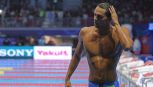 Mondiali, Ceccon è bronzo e record nei 50 farfalla ma è polemico sul programma. Bottazzo non fa rimpiangere Pilato