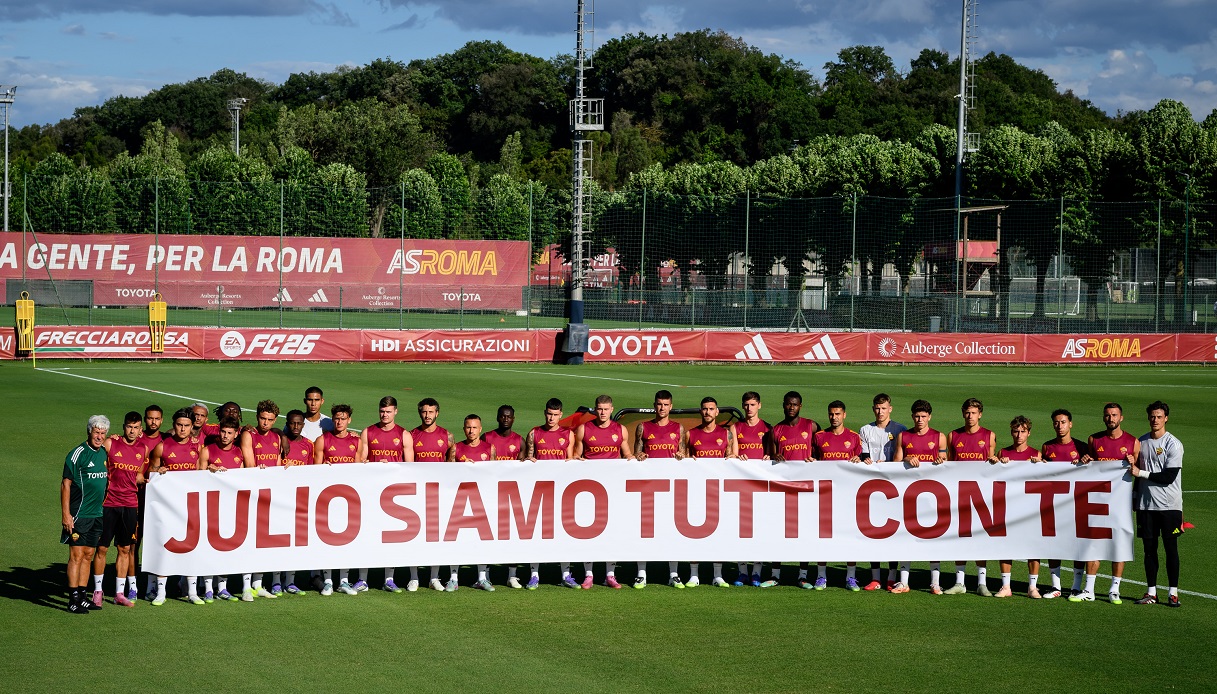 https://wips.plug.it/cips/sport.virgilio.it/cms/2025/07/gettyimages-2227574231.jpg