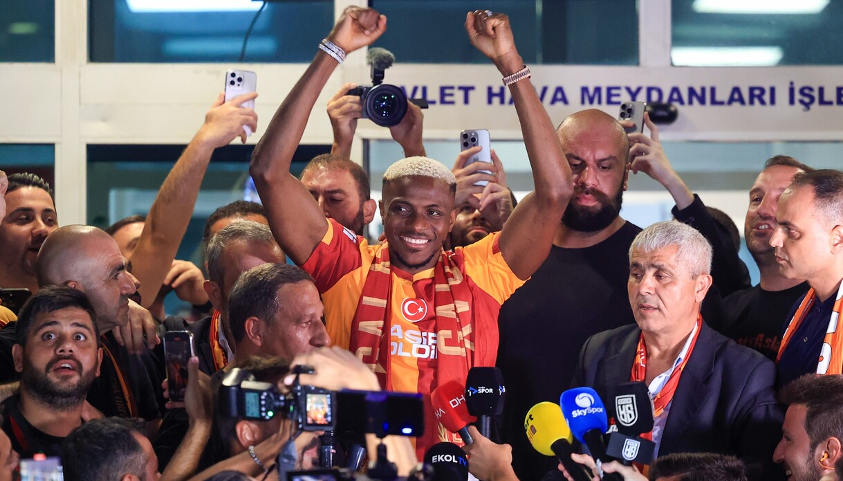 https://wips.plug.it/cips/sport.virgilio.it/cms/2025/07/gettyimages-2227774730-1.jpg