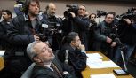 Inchiesta su Calciopoli censurata, dopo l'ok arriva dietrofront. L'accusa di Ravezzani, juventini furiosi