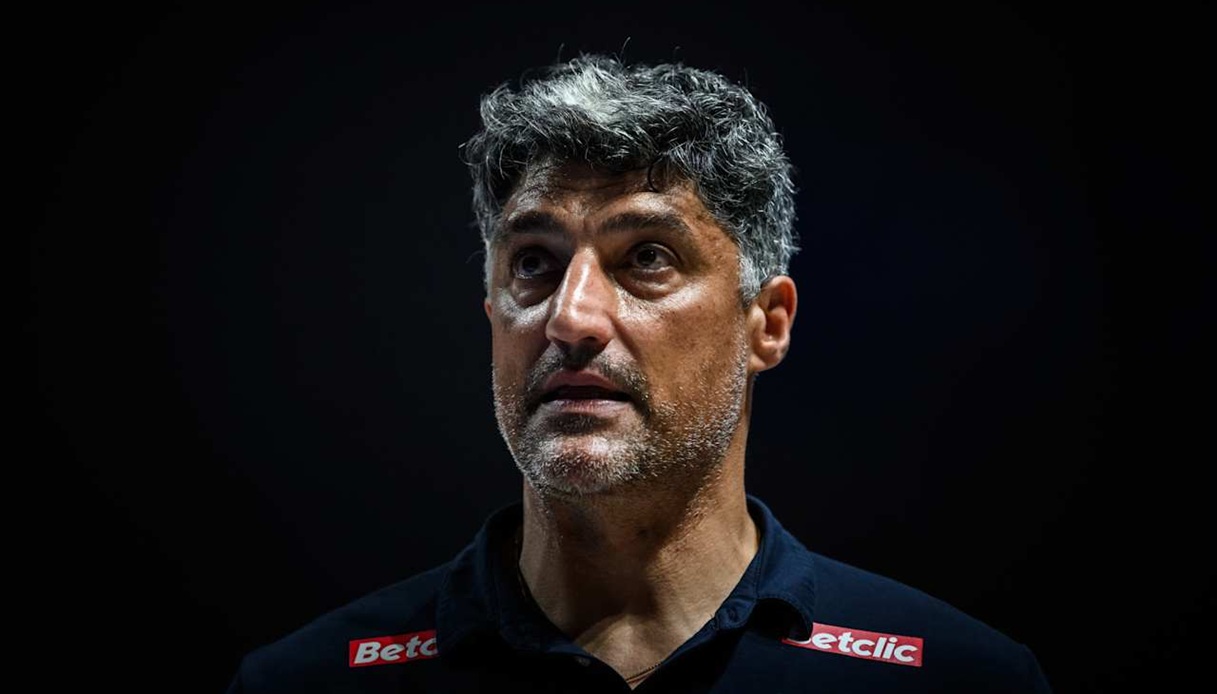 https://wips.plug.it/cips/sport.virgilio.it/cms/2025/07/giani.jpg
