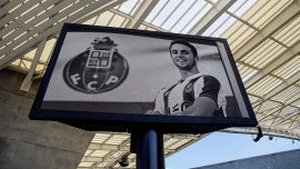 Diogo Jota, resi noti i motivi dell'incidente stradale che ha portato alla morte del talento del Liverpool