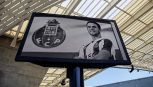 Diogo Jota, resi noti i motivi dell'incidente stradale che ha portato alla morte del talento del Liverpool
