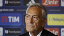Serie A, Milan-Como a Perth: c'è il sì della Figc, cosa manca per il via libera alla trasferta in Australia
