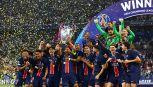 Champions League, cambia tutto dai quarti: niente sorteggio per chi gioca in casa e chi batte teste di serie ne prende il posto