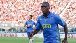 Calciomercato Serie B: il Bari sfoltisce la rosa e accoglie Gytkjaer, Gyasi al Palermo, colpi per Empoli e Venezia