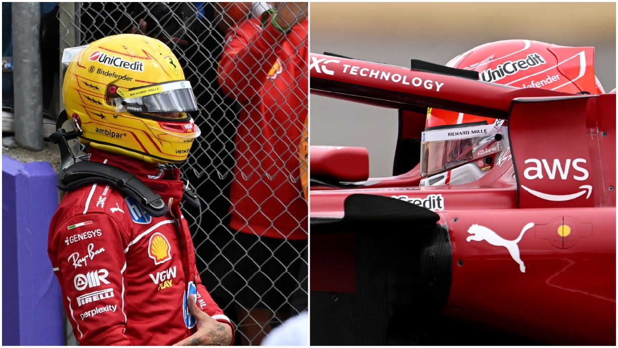https://wips.plug.it/cips/sport.virgilio.it/cms/2025/07/hamilton-leclerc-team-radio.jpg