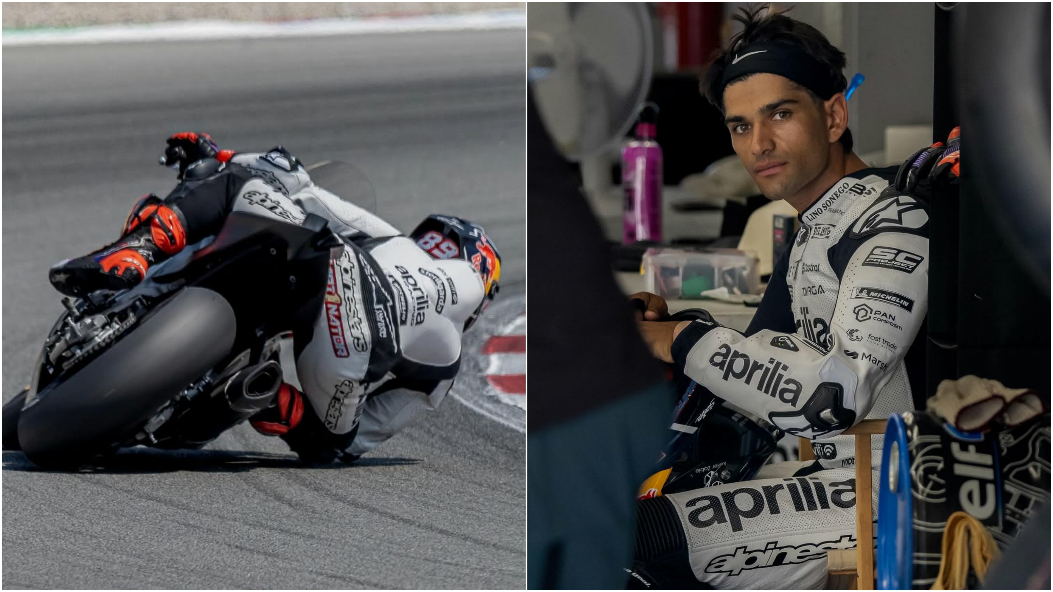 https://wips.plug.it/cips/sport.virgilio.it/cms/2025/07/hamilton-leclerc-verstappen-1.jpg