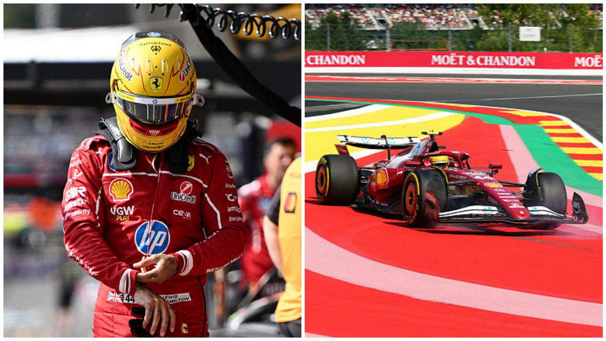 https://wips.plug.it/cips/sport.virgilio.it/cms/2025/07/hamilton-spa-ferrari.jpg
