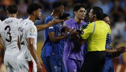 Manchester City-Al Hilal, moviola: dubbi sul primo gol, Koulibaly come contro la Juve, miracolo Inzaghi