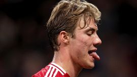 Calciomercato: la Juventus raddoppia, Sancho più Hojlund, Milan vicino a Jashari ed Estupinan