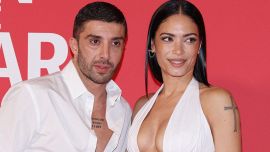 Iannone-Elodie, amore al capolinea? Gli indizi social, le incomprensioni e il triangolo con Marracash