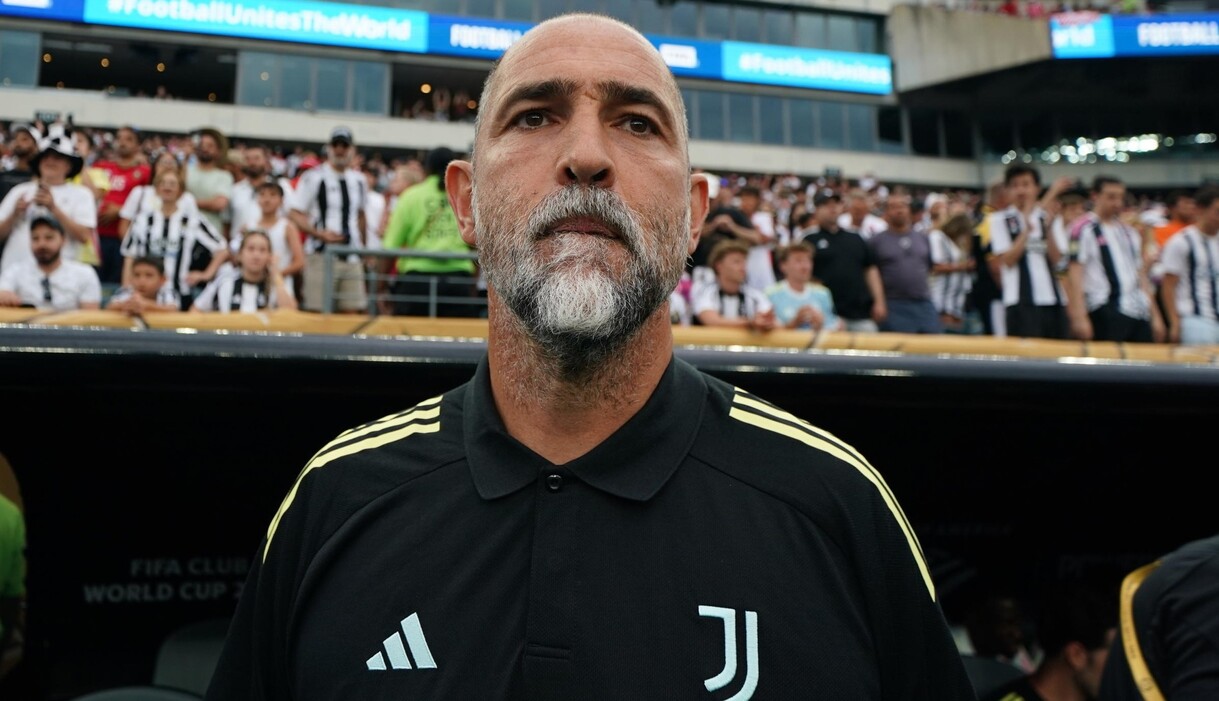 https://wips.plug.it/cips/sport.virgilio.it/cms/2025/07/ihhgg-1.jpg