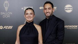 Inter, tutti contro tutti: la moglie di Calhanoglu replica a Lautaro e Marotta, parole di fuoco