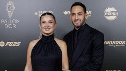 Inter, tutti contro tutti: la moglie di Calhanoglu replica a Lautaro e Marotta, parole di fuoco