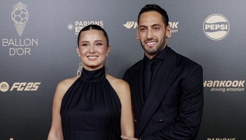 Inter, tutti contro tutti: la moglie di Calhanoglu replica a Lautaro e Marotta, parole di fuoco