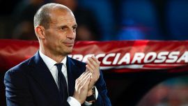 Milan, Allegri comincia con il pugno di ferro: il diktat di Max. Cairo sulla cessione di Ricci: “L’agente è un illusionista”