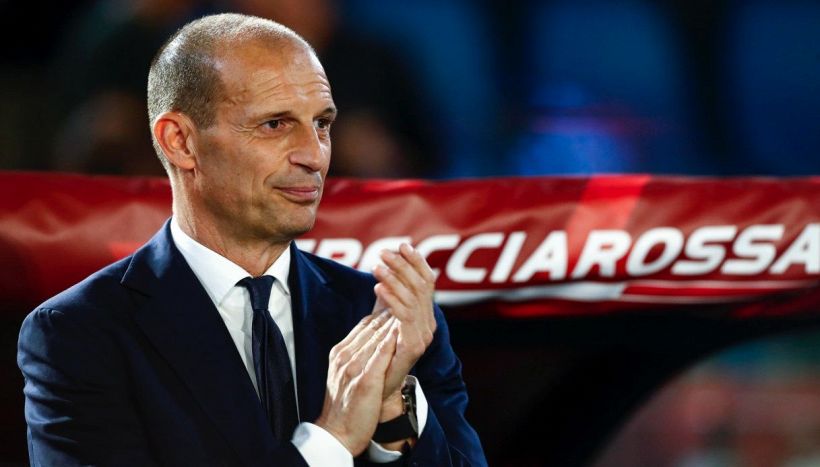 Milan, Allegri comincia con il pugno di ferro: il diktat di Max. Cairo sulla cessione di Ricci: “L’agente è un illusionista”