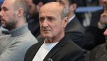 Delio Rossi: disse mai più al Foggia ma ha cambiato idea, è il nuovo tecnico dei pugliesi