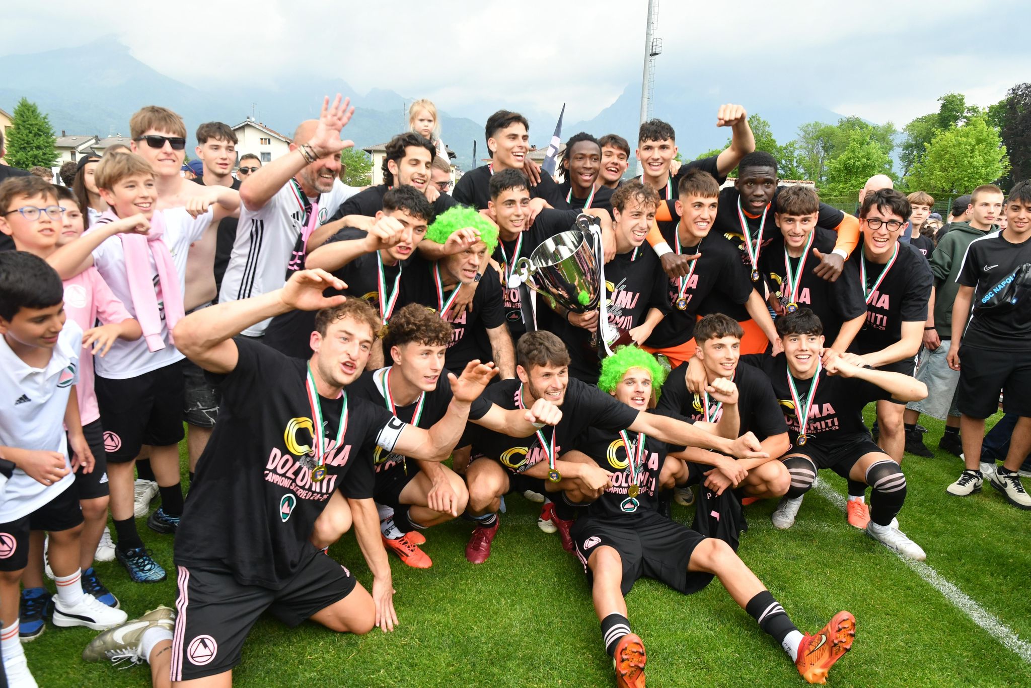 https://wips.plug.it/cips/sport.virgilio.it/cms/2025/07/immagine-whatsapp-2025-07-08-ore-16-41-05_43788ed0.jpg