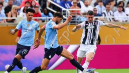 Milan, Allegri ha deciso il suo attaccante: il patto con Vlahovic, le intenzioni della Juventus e le possibili alternative