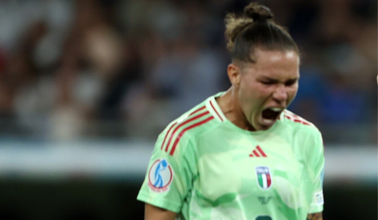 https://wips.plug.it/cips/sport.virgilio.it/cms/2025/07/immagine-whatsapp-2025-07-17-ore-08-54-02_386727c7.jpg