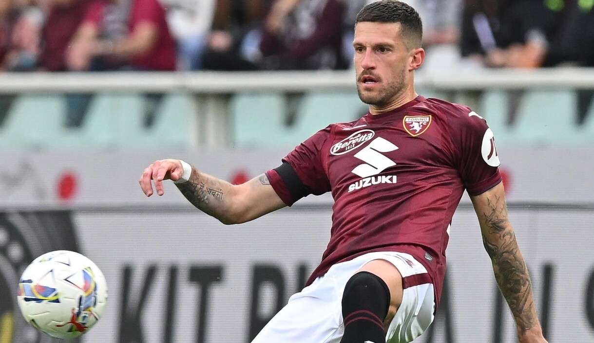 https://wips.plug.it/cips/sport.virgilio.it/cms/2025/07/immagine-whatsapp-2025-07-27-ore-08-53-59_695125f2.jpg