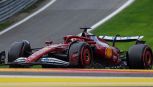 F1 Gp Ungheria 2025: orario, info e dove vederlo in diretta tv. Ferrari a caccia di un acuto prima della sosta