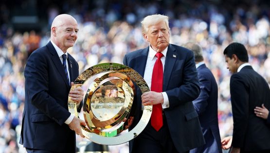 Mondiale per club, è già tempo di rivoluzione: perché Napoli e Milan sorridono. La prossima edizione in inverno?