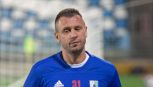 Inter, Cassano continua l’attacco a Simone Inzaghi e non risparmia Lautaro: 'Ha sbagliato'