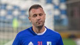 Inter, Cassano continua l’attacco a Simone Inzaghi e non risparmia Lautaro: "Ha sbagliato"