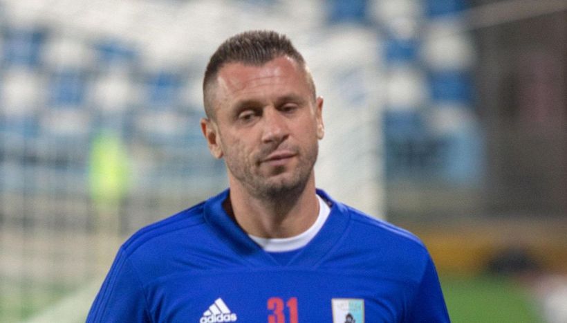 Inter, Cassano continua l’attacco a Simone Inzaghi e non risparmia Lautaro: "Ha sbagliato"