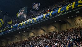 Inter e Milan, niente abbonamenti per ultras sgraditi: scoppia la bufera social