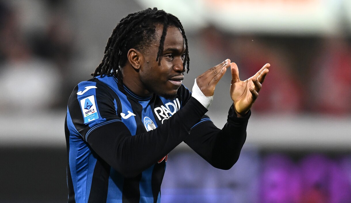 https://wips.plug.it/cips/sport.virgilio.it/cms/2025/07/inter-lookman-ok-del-giocatore.jpeg
