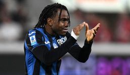 Inter, Lookman nel mirino, c'è l'ok del giocatore: i tifosi sognano ma hanno una paura