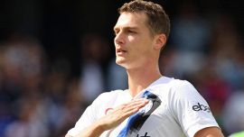 Inter: scoppia anche caso Pavard, cosa c'è dietro la rottura tra Thuram e Lautaro