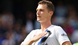 Inter: scoppia anche caso Pavard, cosa c'è dietro la rottura tra Thuram e Lautaro