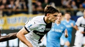 Juventus, Cherubini non fa sconti su Leoni: l’ex d.s. ora al Parma fa muro, poi rivela il rimpianto in bianconero