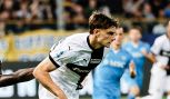 Juventus, Cherubini non fa sconti su Leoni: l’ex d.s. ora al Parma fa muro, poi rivela il rimpianto in bianconero