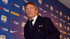 Milan-Como in Australia e Supercoppa in Arabia: Simonelli conferma il piano della Lega, ma i tifosi si ribellano