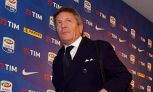 Milan-Como in Australia e Supercoppa in Arabia: Simonelli conferma il piano della Lega, ma i tifosi si ribellano