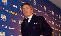 Milan-Como in Australia e Supercoppa in Arabia: Simonelli conferma il piano della Lega, ma i tifosi si ribellano
