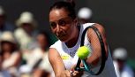 Wimbledon, Cocciaretto firma l’impresa del giorno: i consigli speciali di Sofia Goggia e il retroscena con Sinner