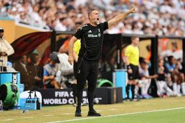 Juve, tifosi contro Tudor: nel mirino i cambi di Yildiz e Conceicao