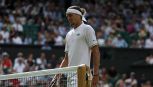 Zverev, la dolorosa ammissione dopo il ko: “Mi sento solo e demotivato”. Dopo Berrettini e Tsitsipas suona l’allarme