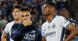 Inter, Marotta temeva lo sfogo di Lautaro. Pure Dumfries stanco del capitano: può partire grazie a una clausola 